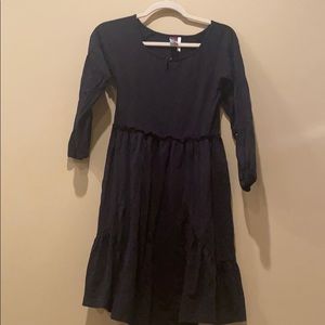 Matilda Jane Small Black Dress women’s